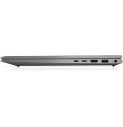 HP-ZBOOK-firefly-G8