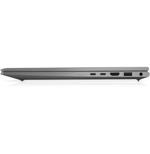 HP-ZBOOK-firefly-G8