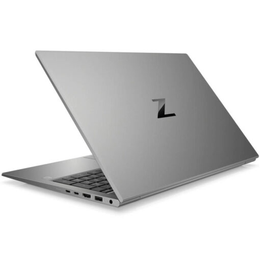 HP-ZBOOK-firefly-G8