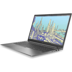 HP-ZBOOK-firefly-G8