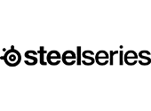 Logo-SteelSeries