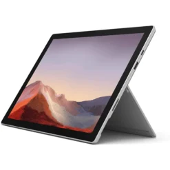 Microsoft Surface Pro 7 I5-1035G4/ 8 GO /256 GO SSD/ 12.3" LED TACTILE