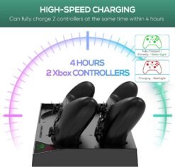 Stand-For-Xbox-Series-X-With-Cooling-Fan-1400mAh