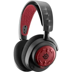ARCTIS NOVA 7 Casaque SANS FIL : ÉDITION DIABLO® IV prix maroc