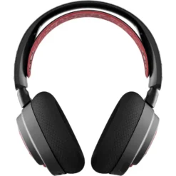 ARCTIS NOVA 7 Casaque SANS FIL : ÉDITION DIABLO® IV prix maroc