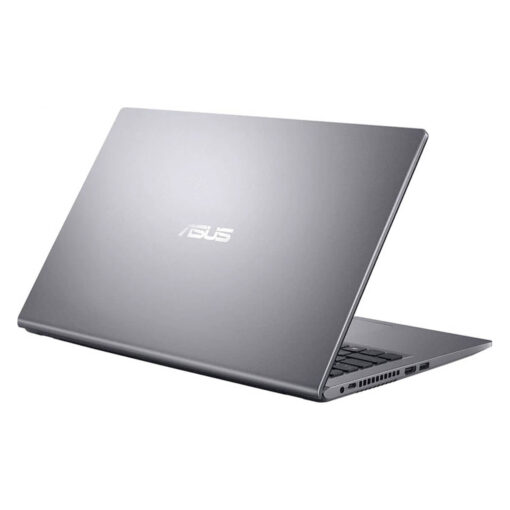 ASUS X515J Intel i5-10210U/16GB/ 512 SSD/ GeForce MX330 15.6"