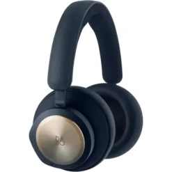 Bang & Olufsen Beoplay Portal Casque Gaming Xbox prix maroc
