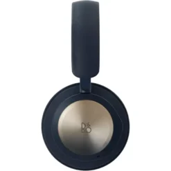 Bang & Olufsen Beoplay Portal Casque Gaming Xbox prix maroc