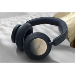 Bang & Olufsen Beoplay Portal Casque Gaming Xbox prix maroc