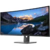 Dell 38″ LED – UltraSharp U3818DW prix maroc