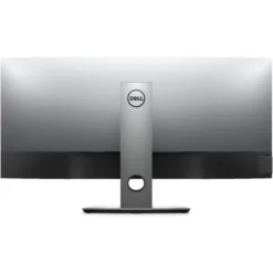 Dell 38″ LED – UltraSharp U3818DW prix maroc