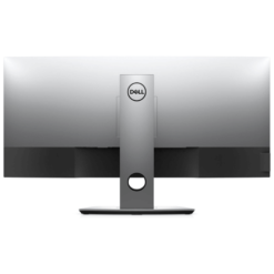 Dell-P3418HW-34-Curved-Monitor