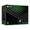 Console XBOX SERIES X Prix Maroc