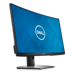 Dell-P3418HW-34-Curved-Monitor