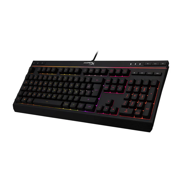 HyperX Alloy Core RGB – Image 2
