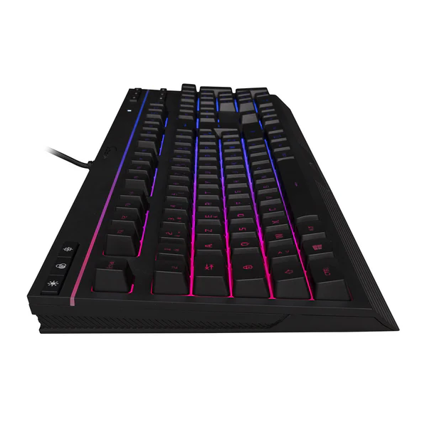 HyperX Alloy Core RGB – Image 3