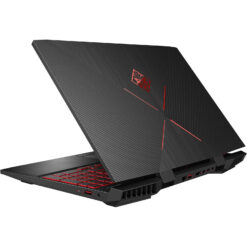 HP OMEN 15-dc1018nf Prix Maroc | HP OMEN I7-9750H