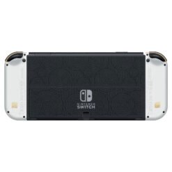 Nintendo Switch OLED (Edition Limitée The Legend of Zelda : Tears of the Kingdom) MAROC