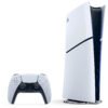 Sony PlayStation 5 Digital Edition