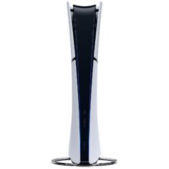 Sony PlayStation 5 Digital Edition