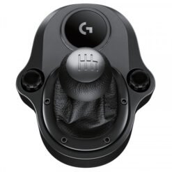 Logitech G Driving Force Shifter prix maroc