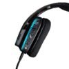 Logitech G633 Artemis Spectrum RGB 7.1 Surround prix maroc