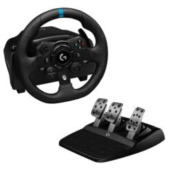 Logitech G923 prix maroc
