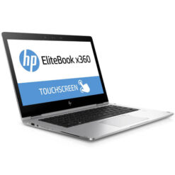 HP EliteBook x360 1030 G2 Prix Maroc | PC Portable Maroc