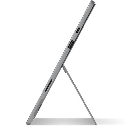 Microsoft Surface Pro 7 Business Prix Maroc | PC Portable Maroc
