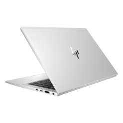 HP EliteBook 830 G8 Prix Maroc | EliteBook 830 G8 I5 1135G7