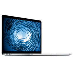 MacBook Pro 2014 Prix Maroc | Apple MacBook Pro 15