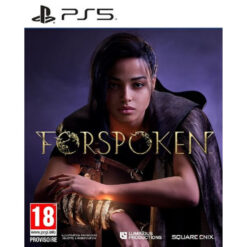 Forspoken PS5 Prix Maroc | Forspoken Playstation 5 au Maoc