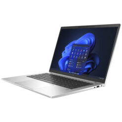 EliteBook 840 G9 I5-1235U Prix Maroc | PC Portable Maroc