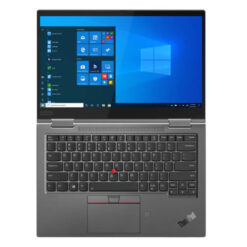 ThinkPad X1 Yoga i7-10510U Prix Maroc | PC Portable au Maroc