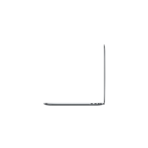 Apple MacBook Pro Prix Maroc | MacBook Pro 512 SSD