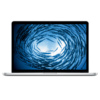 MacBook Pro 2014 Prix Maroc | Apple MacBook Pro 15" Retina