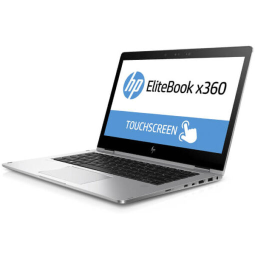 HP EliteBook x360 1030 G2 Prix Maroc | PC Portable Maroc