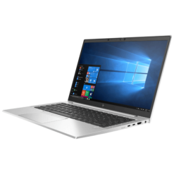 HP EliteBook 840 G7 Prix Maroc | EliteBook 840 G7 I5-10310U
