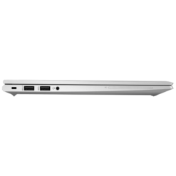 HP EliteBook 840 G7 Prix Maroc | EliteBook 840 G7 I5-10310U