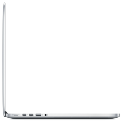 MacBook Pro 2014 Prix Maroc | Apple MacBook Pro 15
