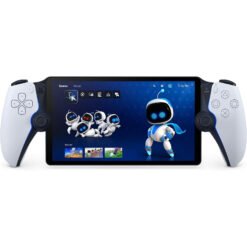 Sony-PlayStation-Portal