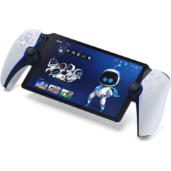Sony-PlayStation-Portal-Maroc