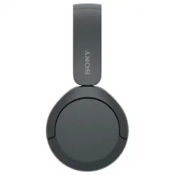 Sony WH-CH520 Noir prix maroc