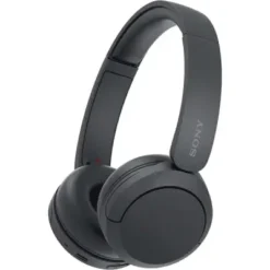 Sony WH-CH520 Noir prix maroc