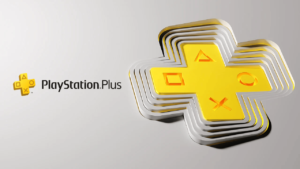 abonnement-PlayStation Plus