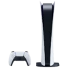 Sony PlayStation 5 Digital Edition