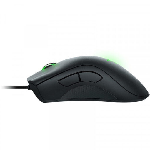 Razer DeathAdder Essential Prix Maroc | Souris Gaming au Maroc