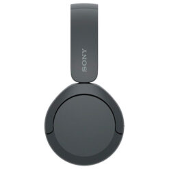 Sony WH CH520 Prix Maroc | Casque Sony WH-CH520