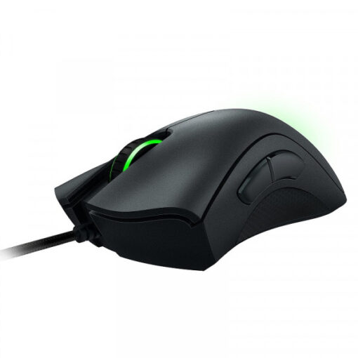 Razer DeathAdder Essential Prix Maroc | Souris Gaming au Maroc