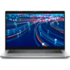 DELL Latitude 5320